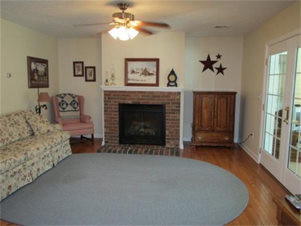 81 Rindge State Road Ashburnham, MA 01430 - Photo 10 of 29