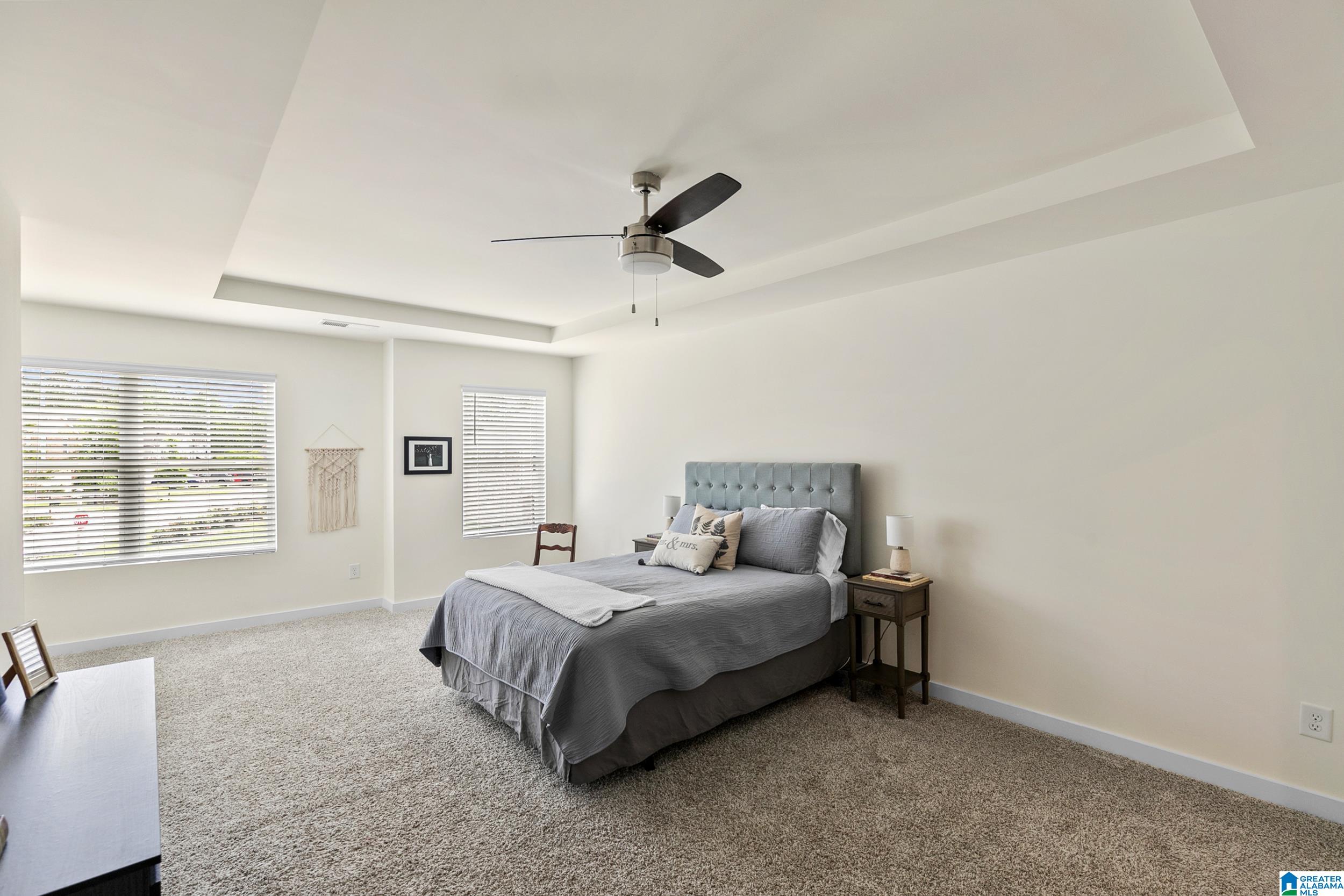 502 Polo Way Chelsea, AL 35043 - Photo 4 of 30