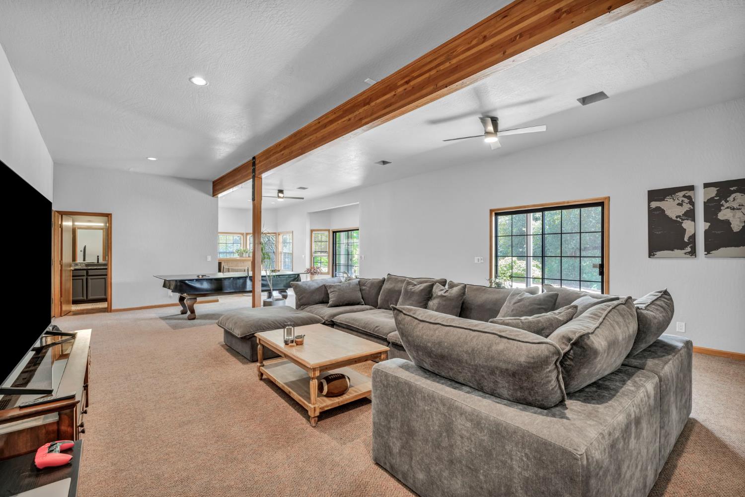1510 Hanging Tree Road Murphys, CA 95247 - Photo 46 of 88