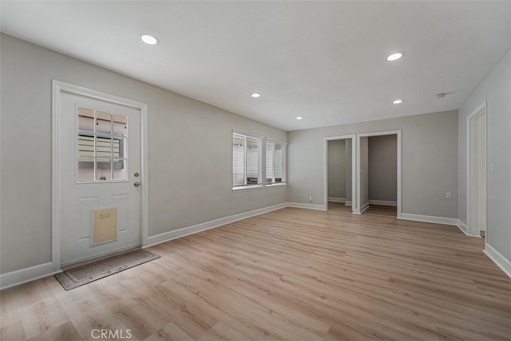 33852 Orilla Road Dana Point, CA 92629 - Photo 19 of 51
