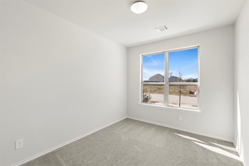 8216 Kingfisher Road Pilot Point, TX 76258 - Photo 15 of 27 04. 8216 Kingfisher - Bed 2