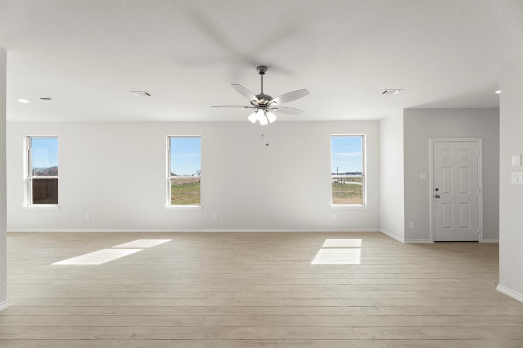 8216 Kingfisher Road Pilot Point, TX 76258 - Photo 10 of 27 08. 8216 Kingfisher - Family