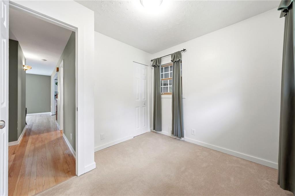 308 Maple Road Pittsburgh, PA 15239 - Photo 21 of 47 Gallery Image 21