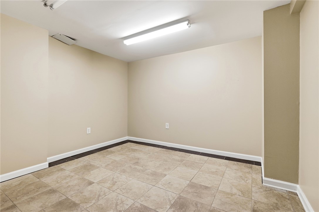 104 North Bromfield Road Kettering, OH 45429 - Photo 41 of 54