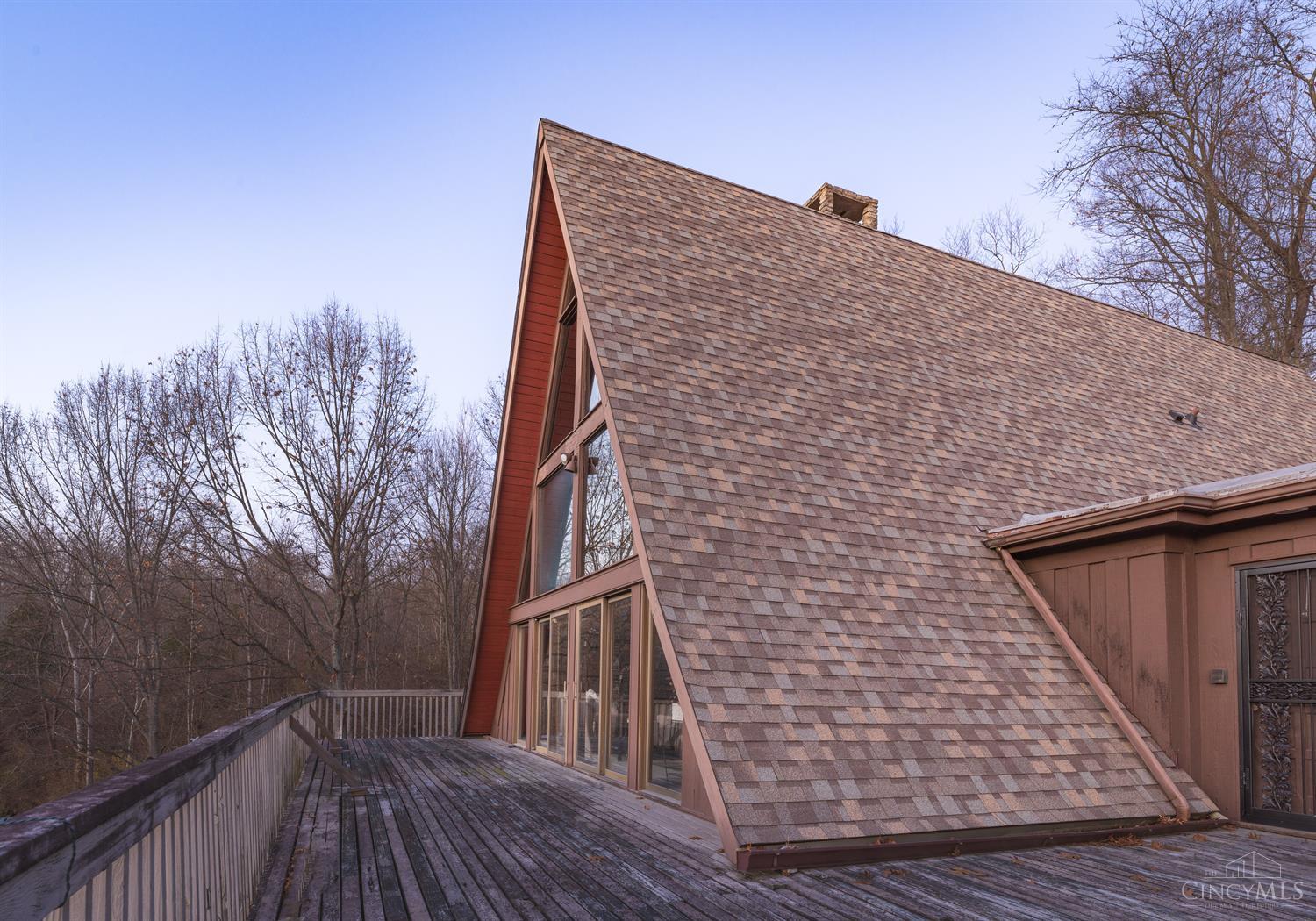 566 8 Mile Road Cincinnati, OH 45255 - Photo 2 of 26 Gallery Image 2