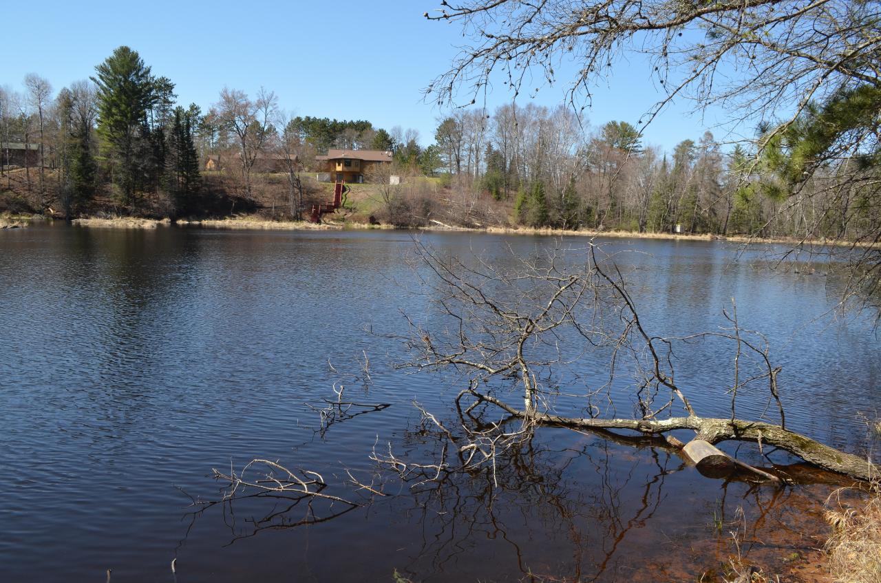 Lot 5 Point O Pines Road Tomahawk, WI 54487 - Photo 23 of 25 Gallery Image 23