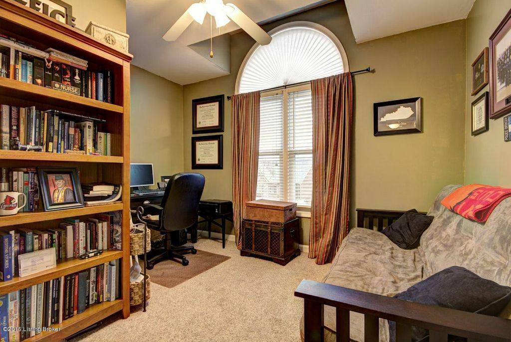 10413 Long Home Road Louisville, KY 40291 - Photo 16 of 29 image
