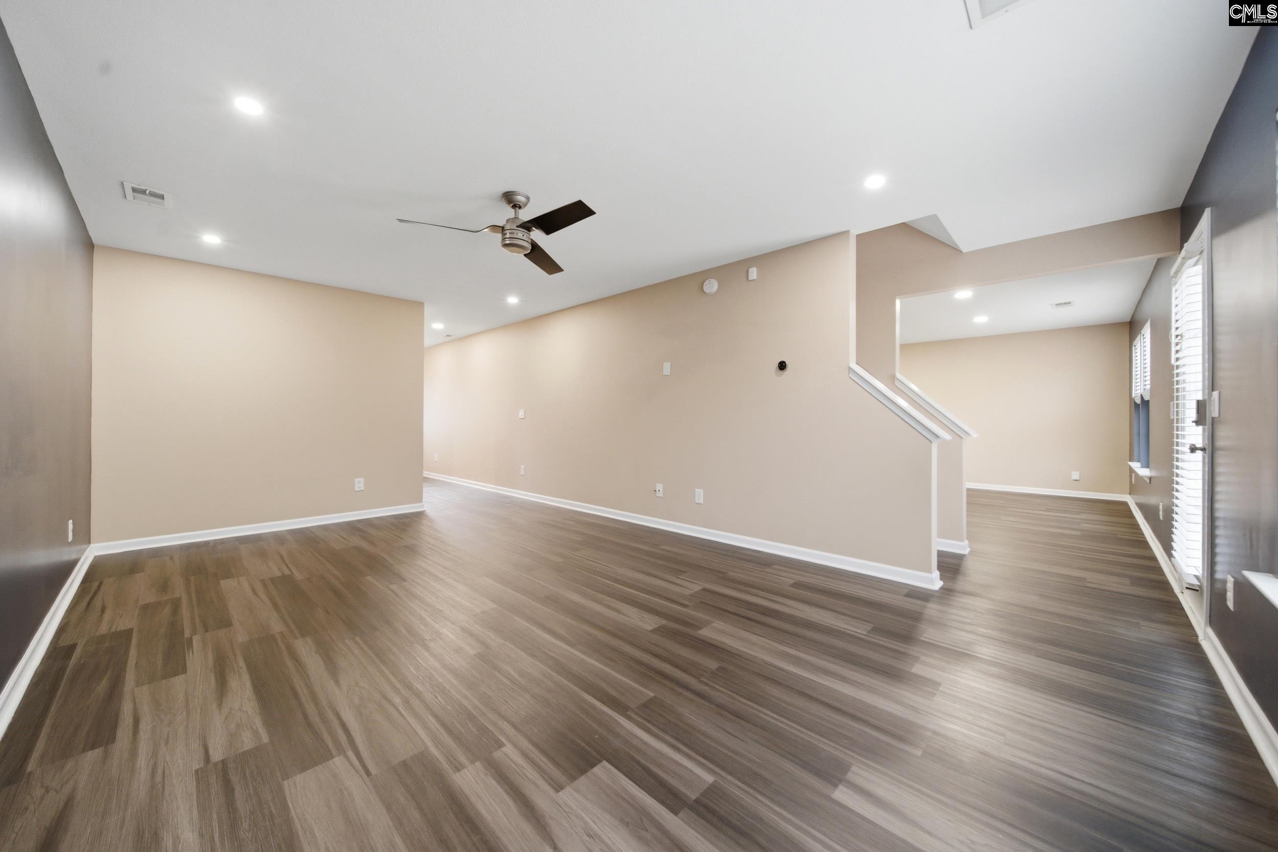 233 Sunday Silence Lane Elgin, SC 29045 - Photo 12 of 40
