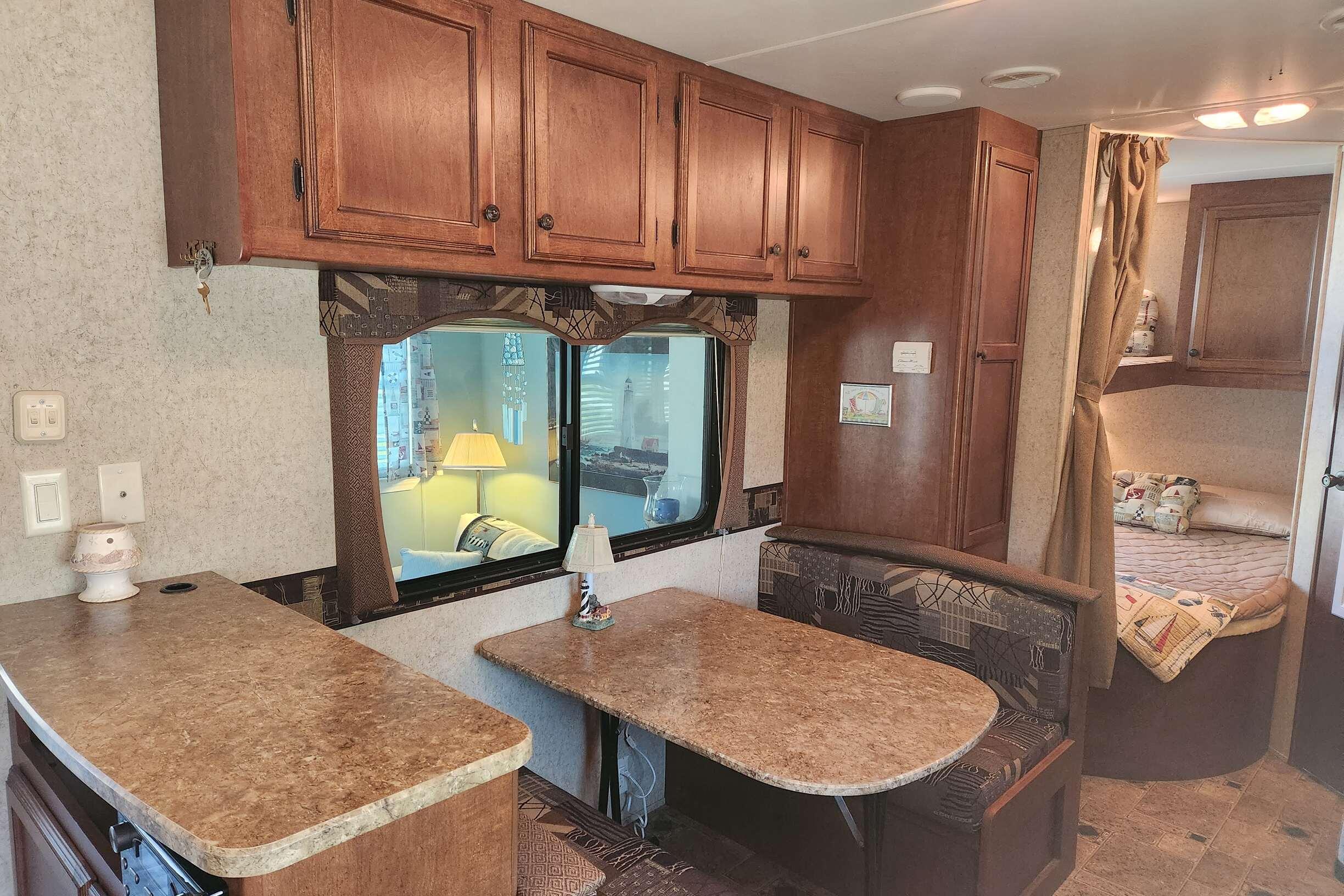333 Long Sands Road, Unit 5T York, ME 03909 - Photo 9 of 23 09