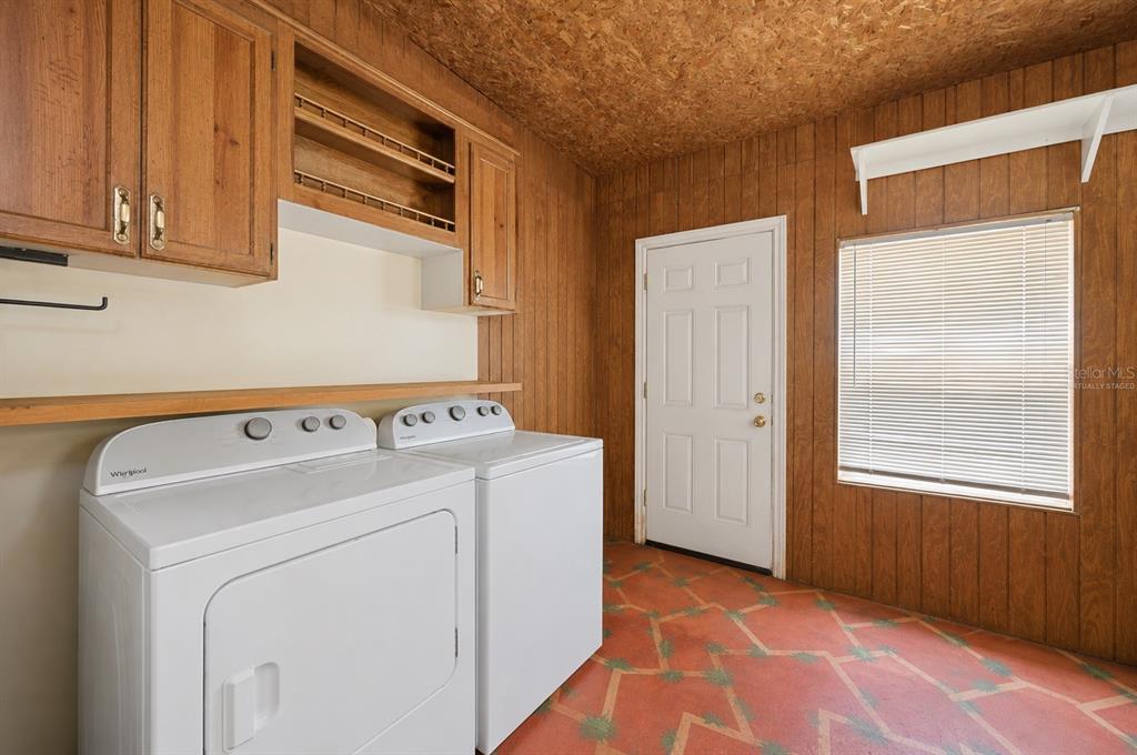 117 Glenn Road Auburndale, FL 33823 - Photo 26 of 36