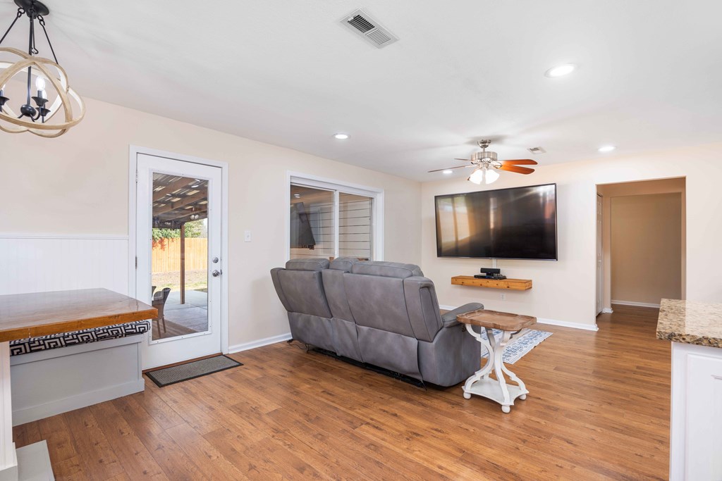 5938 Reed Avenue Columbus, GA 31909 - Photo 12 of 33 Gallery Image 12