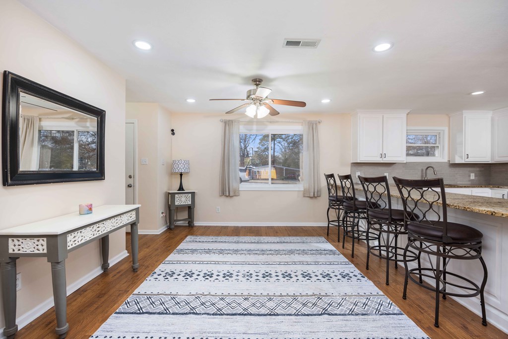 5938 Reed Avenue Columbus, GA 31909 - Photo 13 of 33 Gallery Image 13