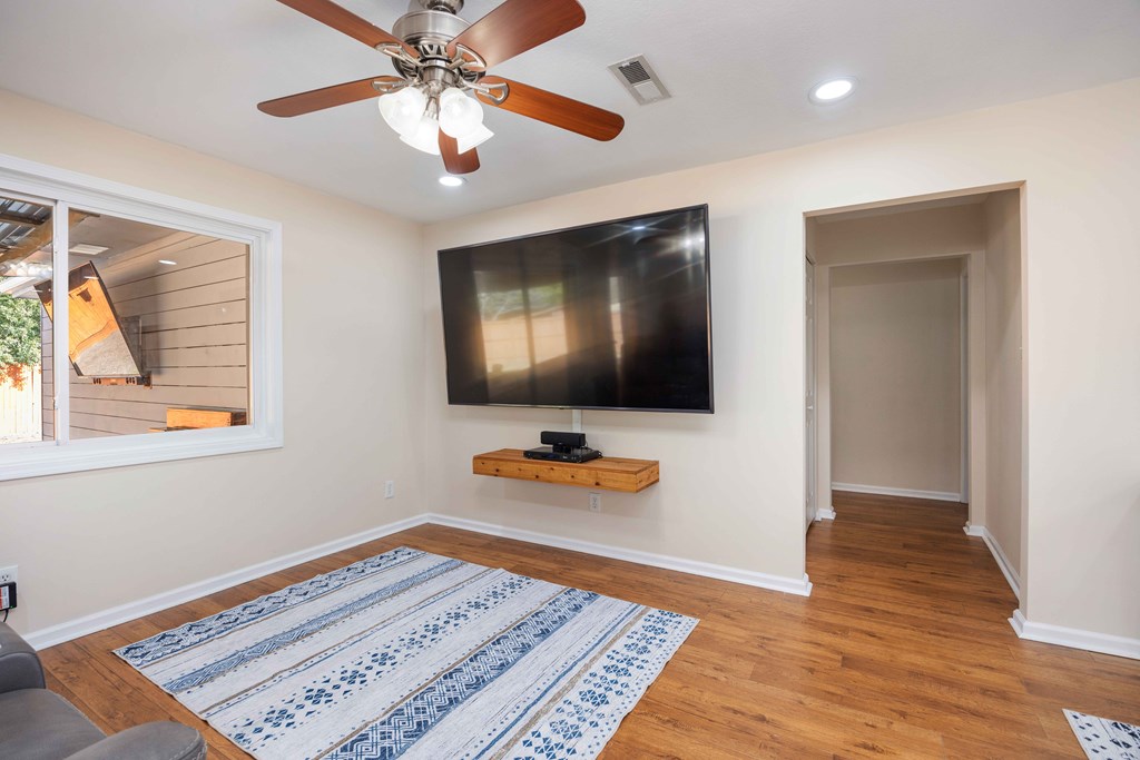 5938 Reed Avenue Columbus, GA 31909 - Photo 14 of 33 Gallery Image 14