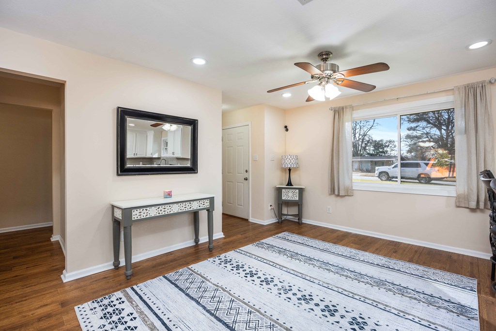 5938 Reed Avenue Columbus, GA 31909 - Photo 15 of 33 Gallery Image 15