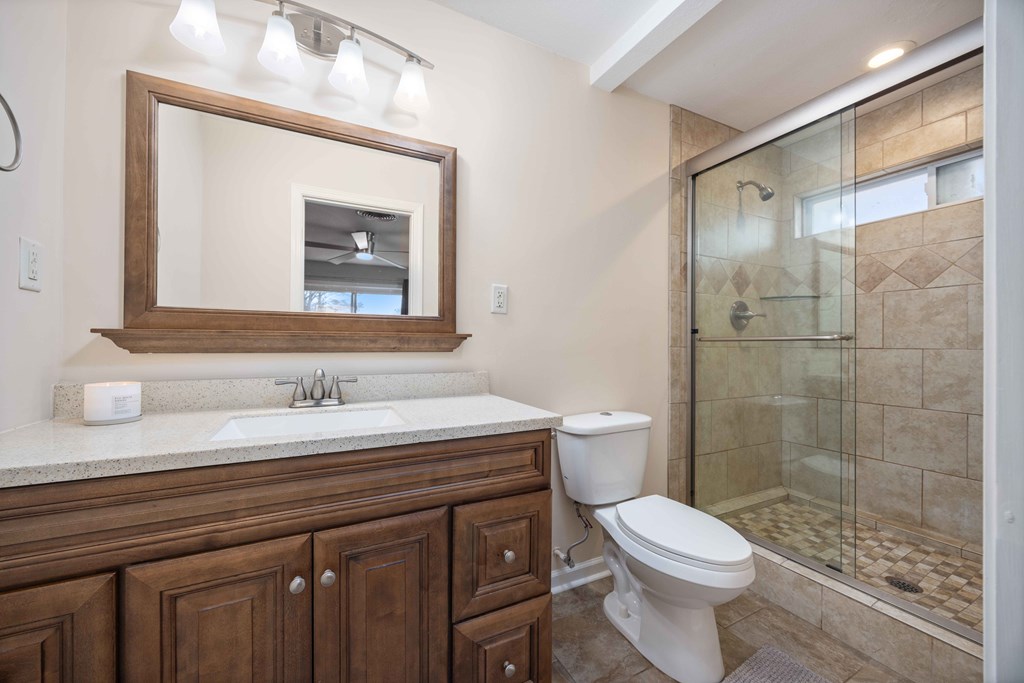 5938 Reed Avenue Columbus, GA 31909 - Photo 18 of 33 Gallery Image 18
