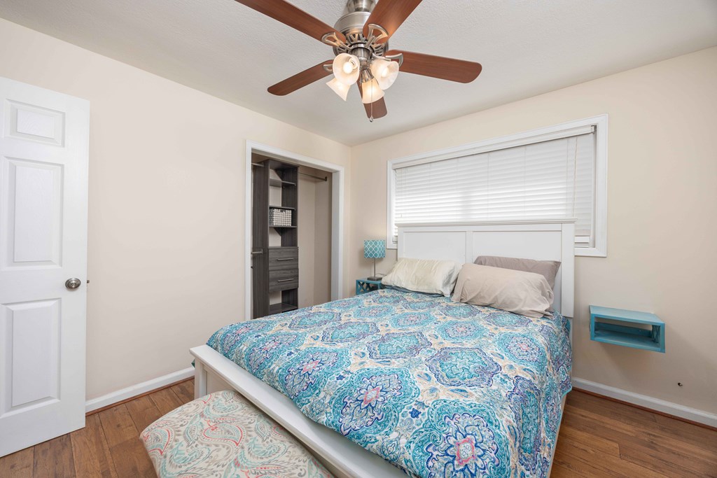 5938 Reed Avenue Columbus, GA 31909 - Photo 23 of 33 Gallery Image 23