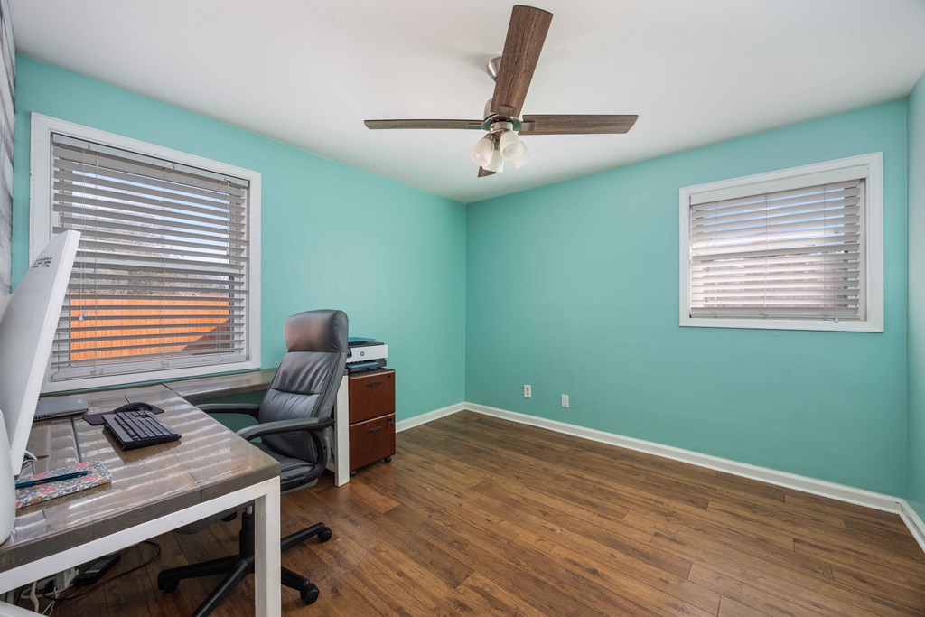 5938 Reed Avenue Columbus, GA 31909 - Photo 24 of 33 Gallery Image 24