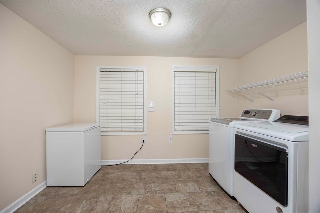 5938 Reed Avenue Columbus, GA 31909 - Photo 26 of 33 Gallery Image 26