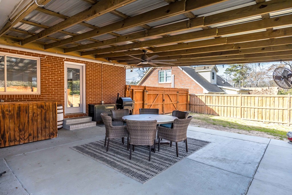5938 Reed Avenue Columbus, GA 31909 - Photo 28 of 33 Gallery Image 28