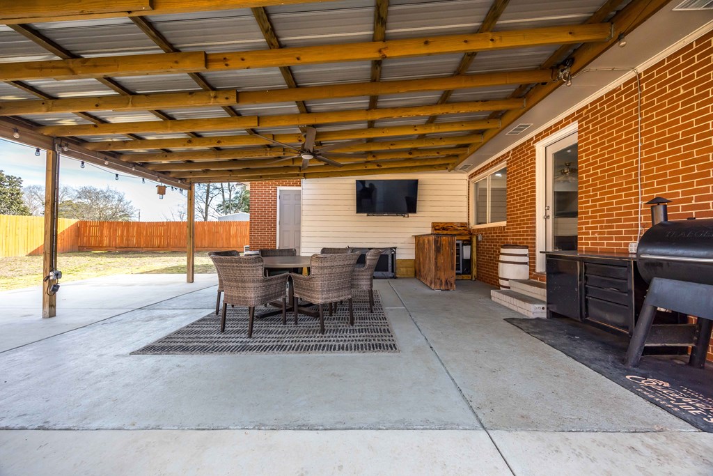 5938 Reed Avenue Columbus, GA 31909 - Photo 31 of 33 Gallery Image 31