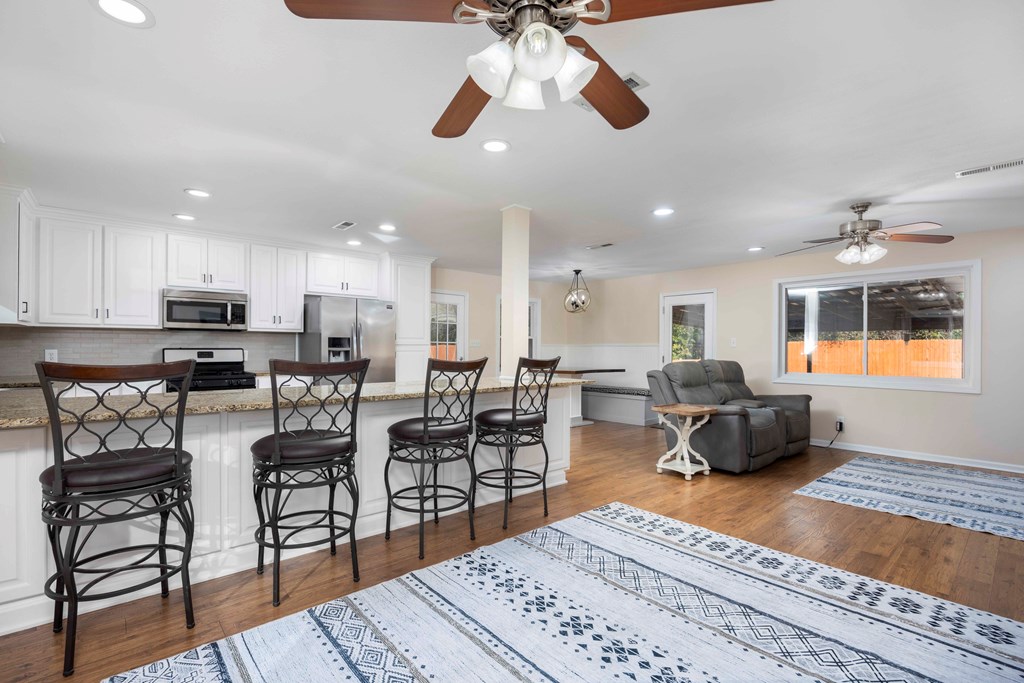 5938 Reed Avenue Columbus, GA 31909 - Photo 4 of 33 Gallery Image 4