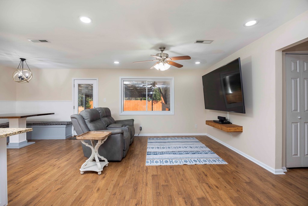 5938 Reed Avenue Columbus, GA 31909 - Photo 5 of 33 Gallery Image 5