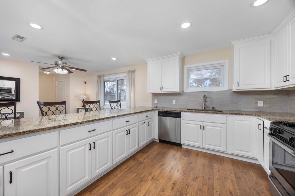 5938 Reed Avenue Columbus, GA 31909 - Photo 6 of 33 Gallery Image 6