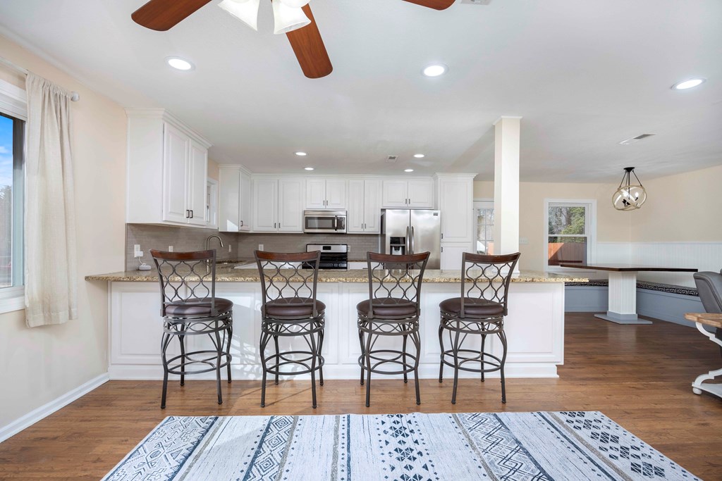 5938 Reed Avenue Columbus, GA 31909 - Photo 7 of 33 Gallery Image 7