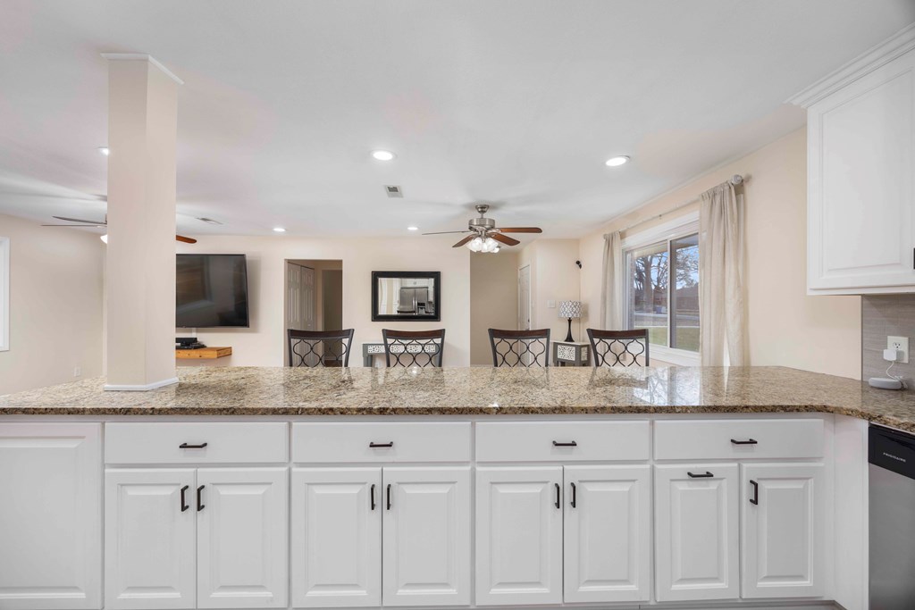 5938 Reed Avenue Columbus, GA 31909 - Photo 8 of 33 Gallery Image 8