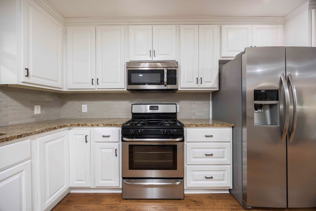 5938 Reed Avenue Columbus, GA 31909 - Photo 9 of 33 Gallery Image 9