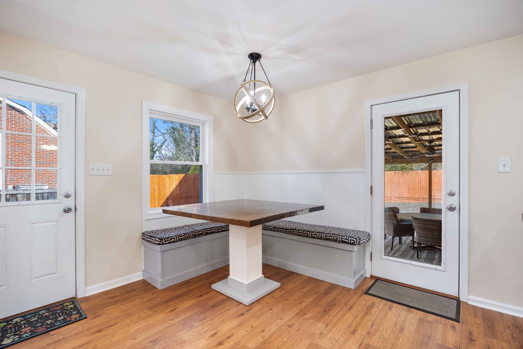 5938 Reed Avenue Columbus, GA 31909 - Photo 10 of 33 Gallery Image 10