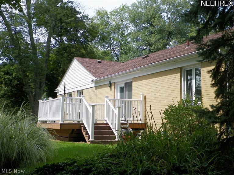 683 Schocalog Road Akron, OH 44320 - Photo 23 of 25 Gallery Image 23