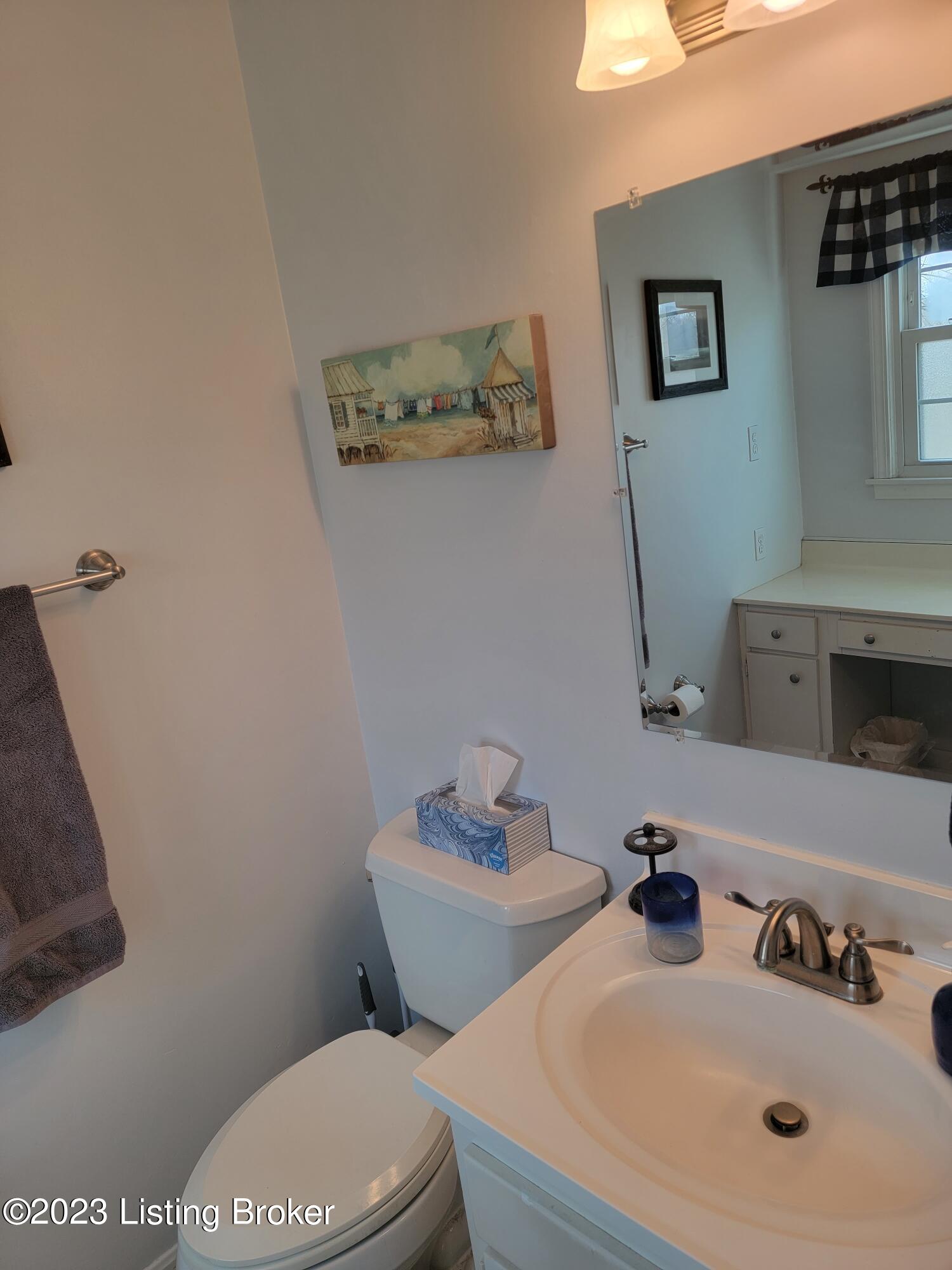 9014 Collingwood Road Louisville, KY 40299 - Photo 25 of 45 20230211_140735