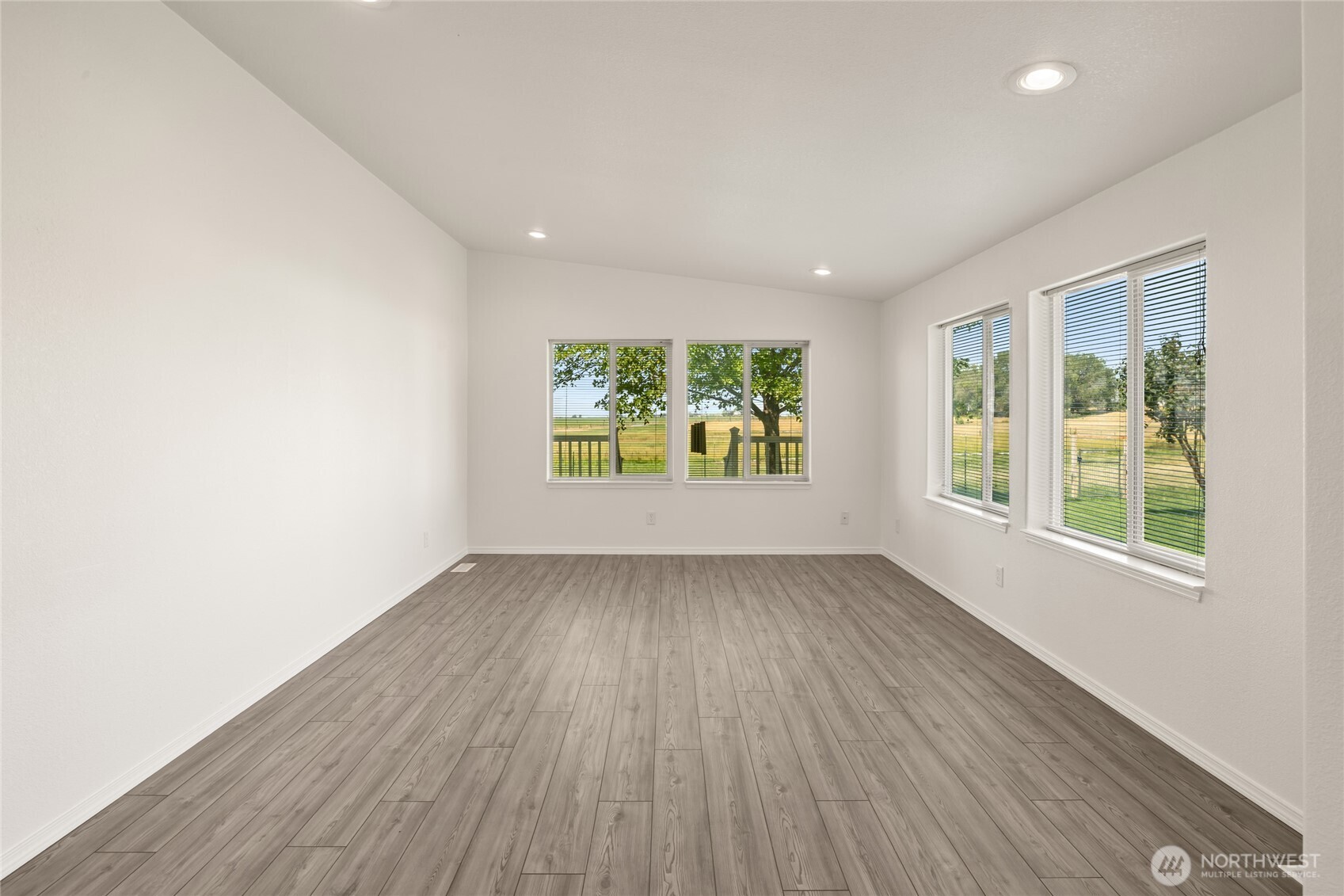 2680 Carroll Road Ellensburg, WA 98926 - Photo 10 of 35 Gallery Image 10