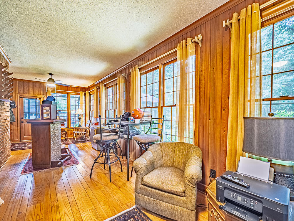 2482 Whites Mill Road Sumter, SC 29153 - Photo 19 of 65