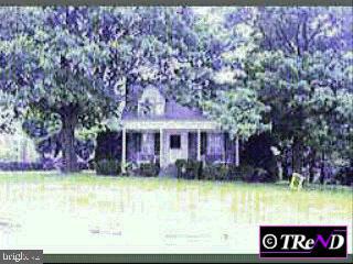 673 Andrew Road Springfield, PA 19064 - Photo 1 of 1
