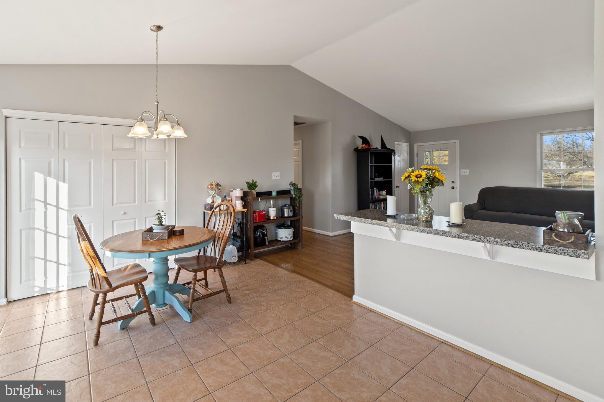23851 Batna Road Lignum, VA 22726 - Photo 14 of 29 Gallery Image 14