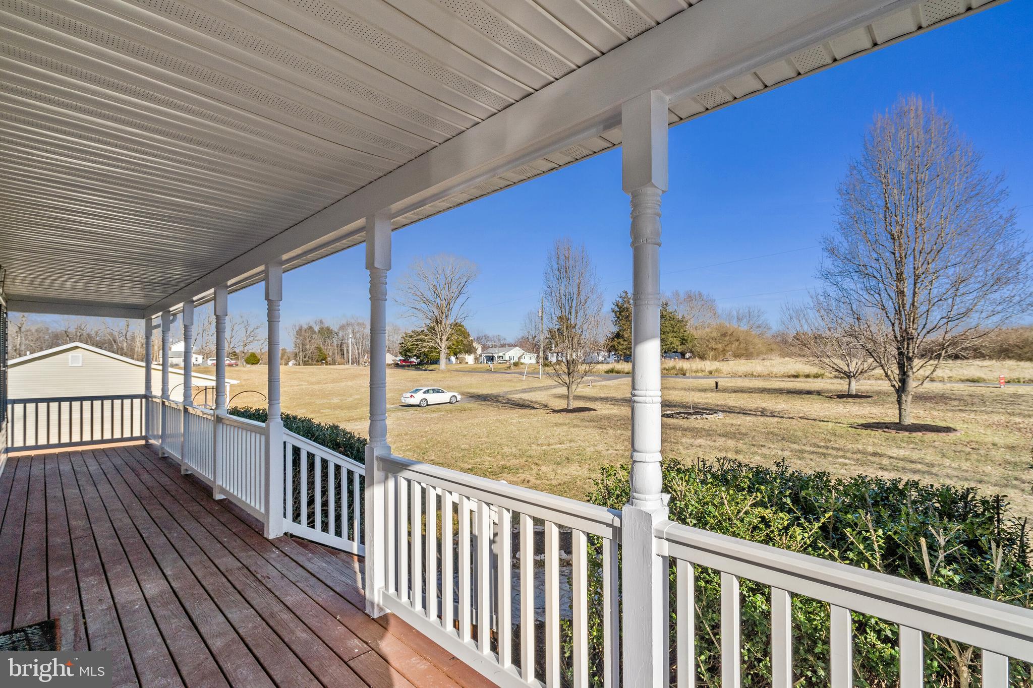 23851 Batna Road Lignum, VA 22726 - Photo 3 of 29 Gallery Image 3
