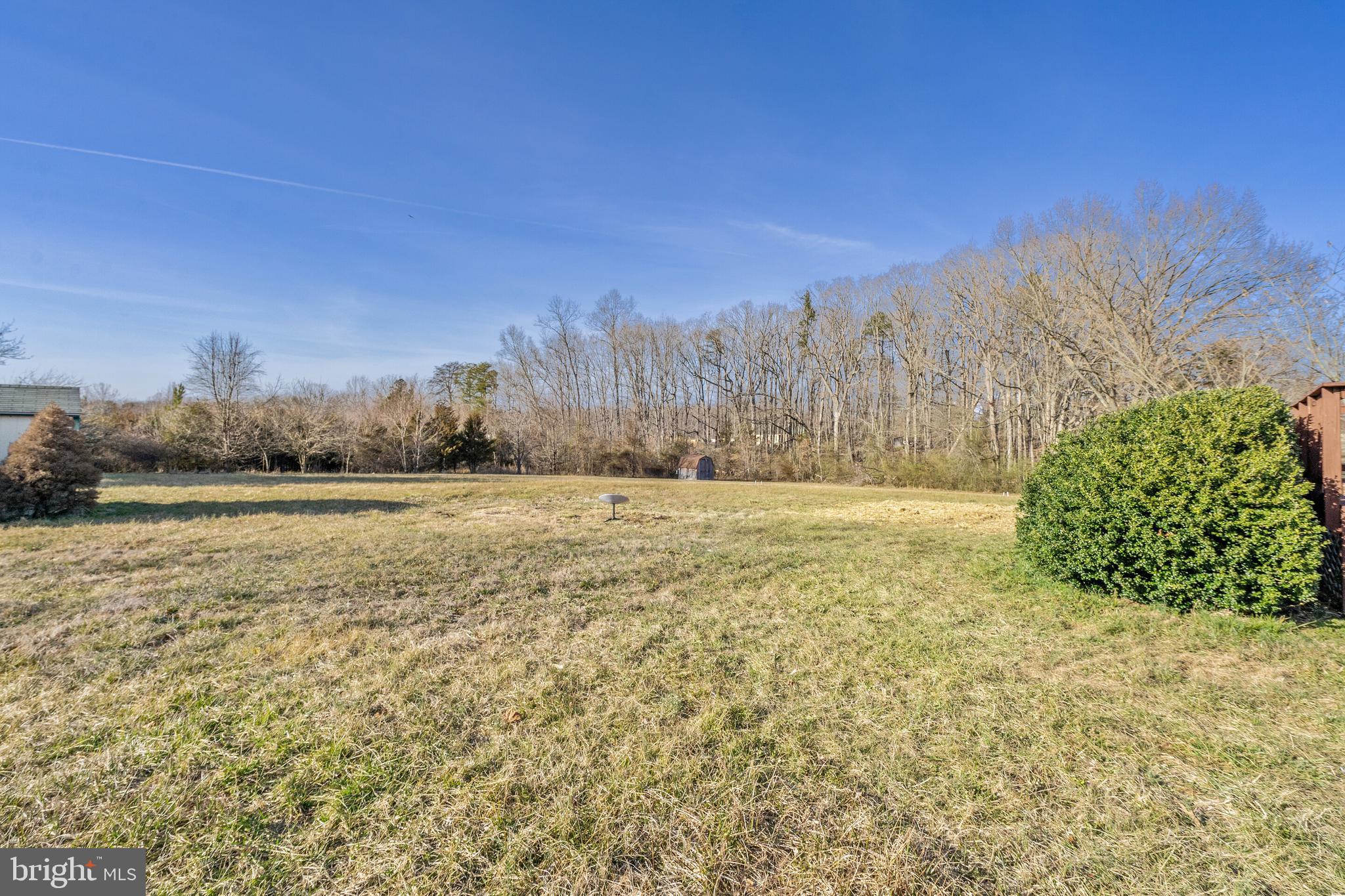 23851 Batna Road Lignum, VA 22726 - Photo 22 of 29 Gallery Image 22