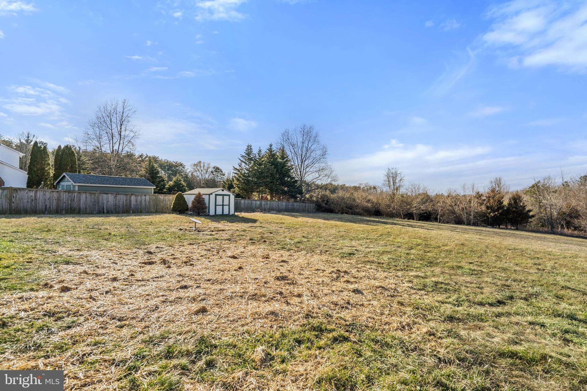 23851 Batna Road Lignum, VA 22726 - Photo 23 of 29 Gallery Image 23