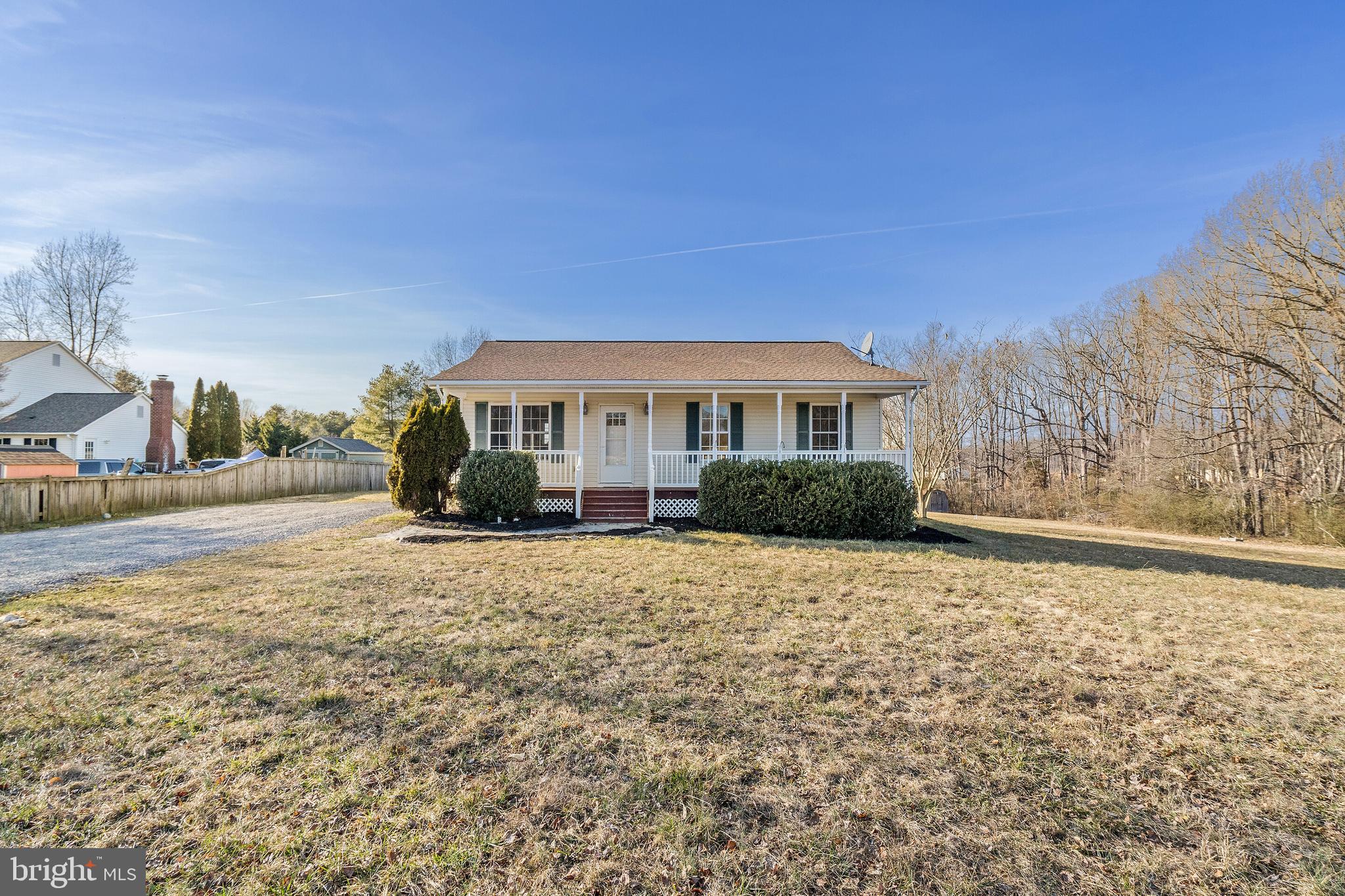 23851 Batna Road Lignum, VA 22726 - Photo 29 of 29 Gallery Image 29
