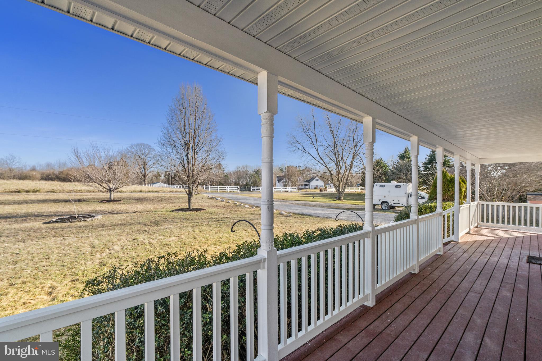 23851 Batna Road Lignum, VA 22726 - Photo 4 of 29 Gallery Image 4
