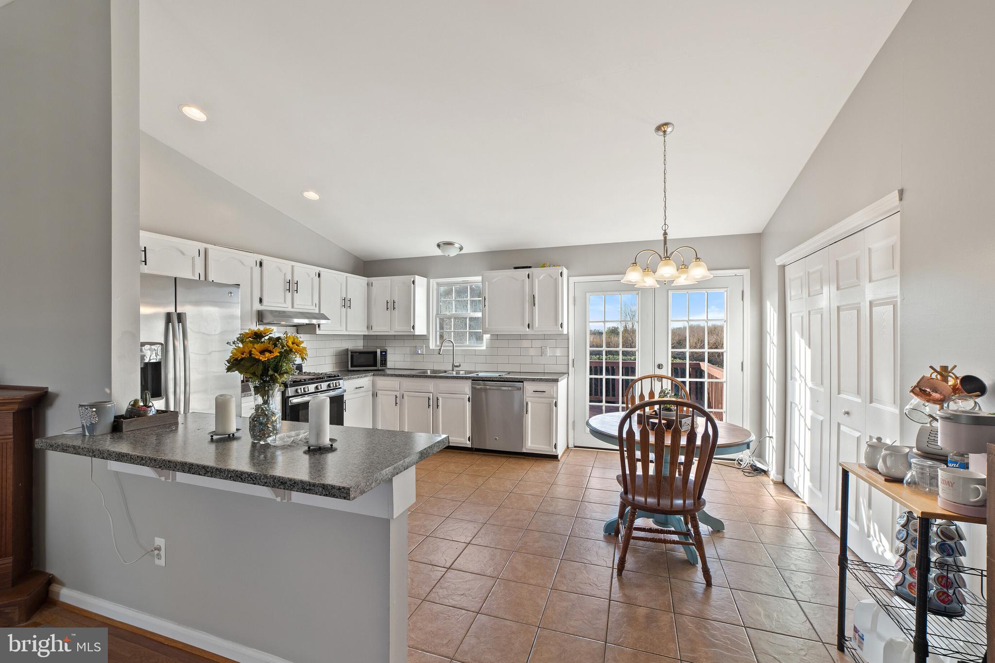23851 Batna Road Lignum, VA 22726 - Photo 9 of 29 Gallery Image 9