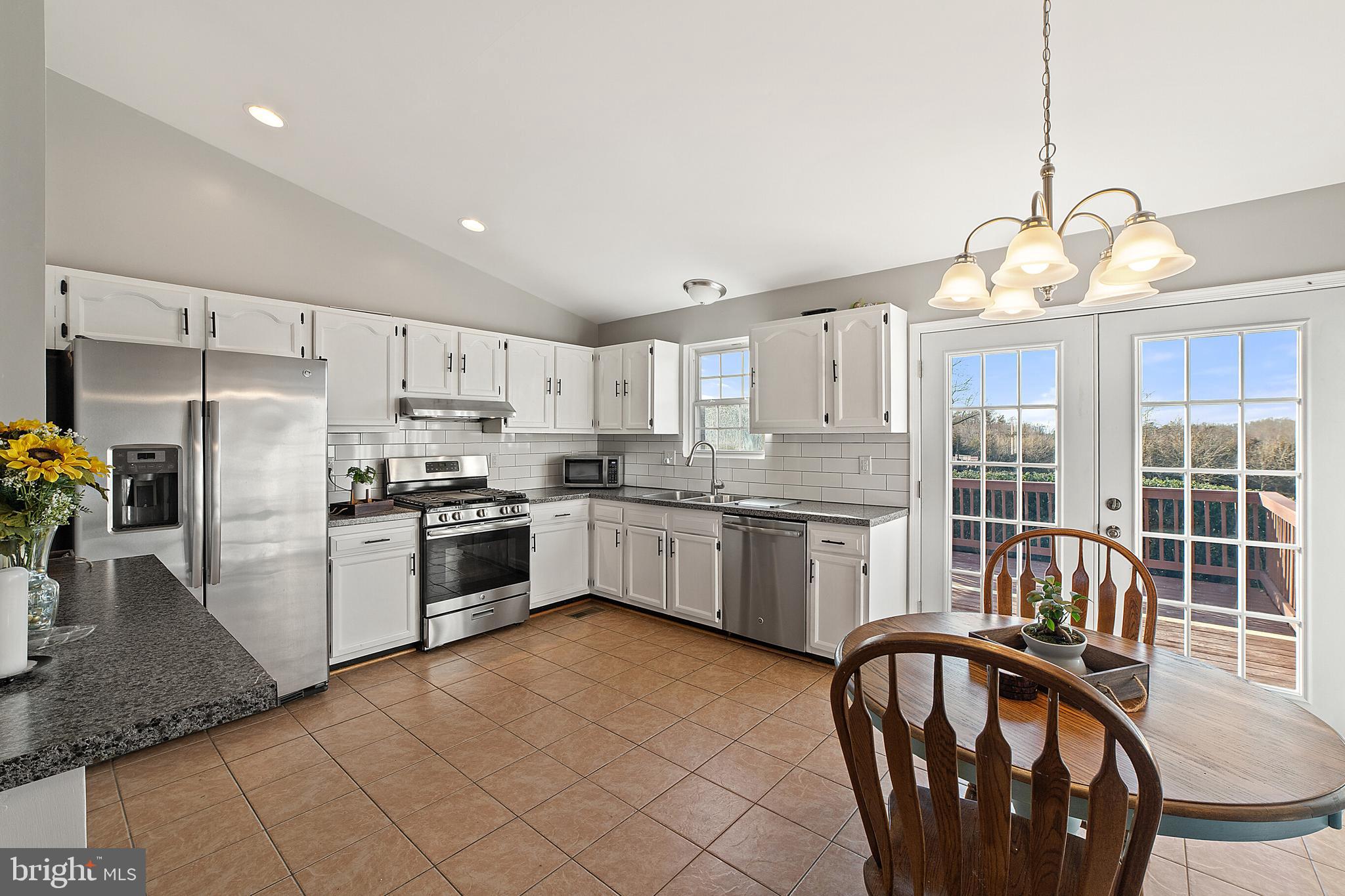 23851 Batna Road Lignum, VA 22726 - Photo 10 of 29 Gallery Image 10