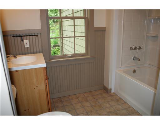 133 Hunt Road Sewickley Hills, PA 15143 - Photo 12 of 16 Other.