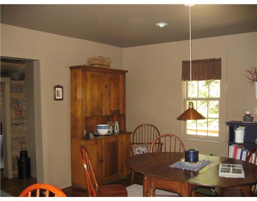 133 Hunt Road Sewickley Hills, PA 15143 - Photo 3 of 16 Dining Room.