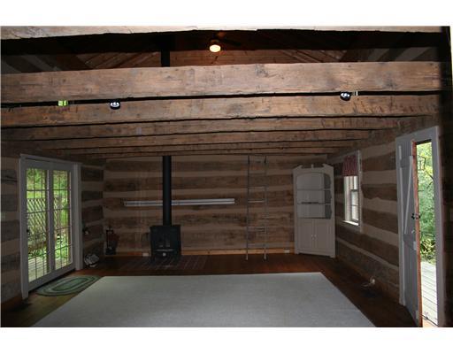 133 Hunt Road Sewickley Hills, PA 15143 - Photo 5 of 16 Other.