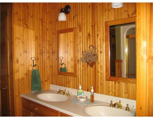 133 Hunt Road Sewickley Hills, PA 15143 - Photo 7 of 16 Master Bath/Spa.