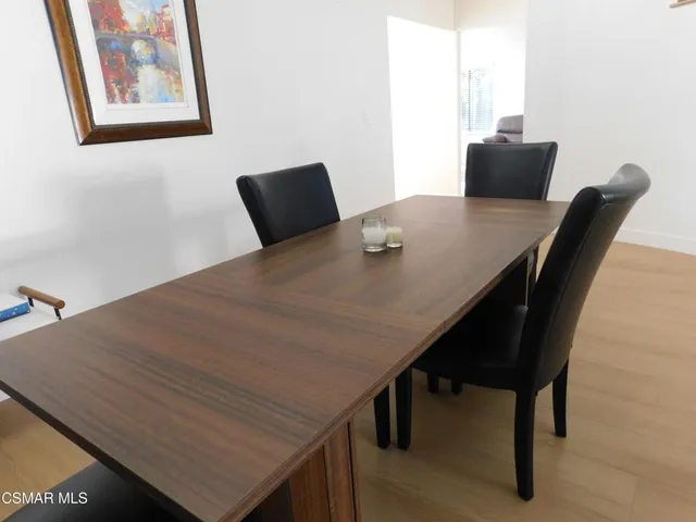 $7,195 | 30024 Quail Run Drive, Agoura Hills, CA 91301