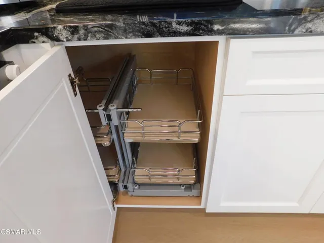 $7,195 | 30024 Quail Run Drive, Agoura Hills, CA 91301